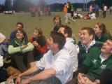52DSCF0902.jpg