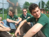 54DSCF0906.jpg
