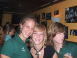 5DSCF0739.jpg