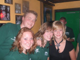 7DSCF0746.jpg