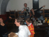 13DSCF0960.jpg