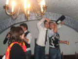 29DSCF0994.jpg