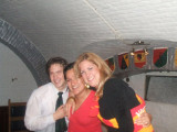 30DSCF0995.jpg