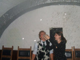 3DSCF0940.jpg