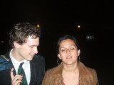 43DSCF1024.jpg