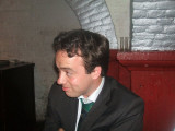 4DSCF0941.jpg