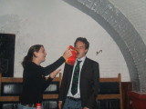 5DSCF0942.jpg