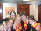 7DSCF0945.jpg