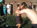 11DSCF1181.jpg