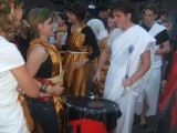 15DSCF1186.jpg