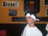 4DSCF1169.jpg