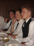 12DSC02416.jpg