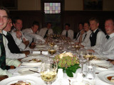 13DSC02417.jpg