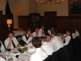 17DSC02422.jpg