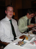 18DSC02423.jpg