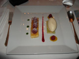 21DSC02429.jpg