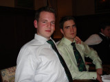 22DSC02430.jpg