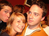 25DSC02434.jpg
