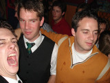 28DSC02439.jpg