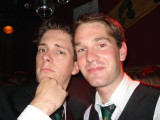 31DSC02455.jpg