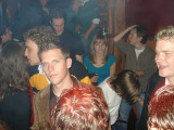 32DSC02456.jpg