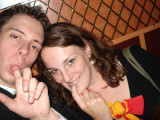 33DSC02463.jpg