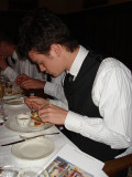 3DSC02412.jpg