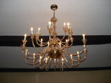 4DSC02413.jpg