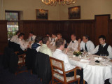 5DSC02414.jpg