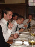 6DSC02415.jpg