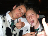 1DSCF1206.jpg