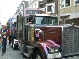 20DSCF1229.jpg
