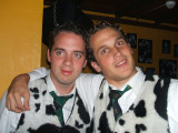 2DSCF1207.jpg