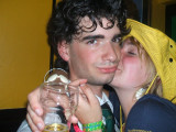 50DSCF1269.jpg