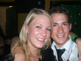 56DSCF1276.jpg