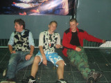 80DSCF1304.jpg