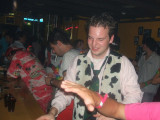 23DSCF1528.jpg
