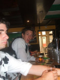2DSCF1484.jpg