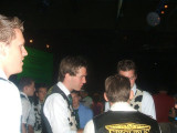 36DSCF1549.jpg