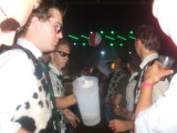60DSCF1603.jpg
