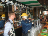 8DSCF1499.jpg