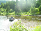 oops - forgot passenger on wrong side of river.jpg
