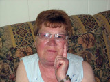 Mom1-050907.jpg