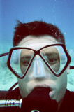 Key Largo