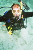 Key Largo