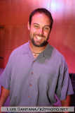 Mike Alstott