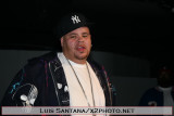 Fat Joe