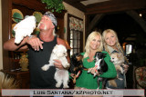 Hulk Hogan's Home