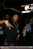 Young Jeezy in Tampa