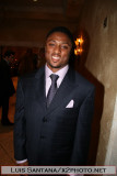 Warrick Dunn